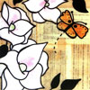 papermilk-pc20-buttercups