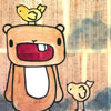 papermilk-pc21-hangingchicks