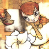 papermilk-pc22-crybaby