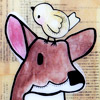 papermilk-pc23-feelingsomethin