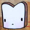 papermilk-pc24-toastedside