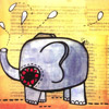 papermilk-pc25-morningshow