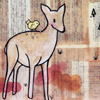 papermilk-pc26-catchingaride
