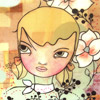 papermilk-pc29-trueheart