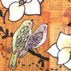 papermilk-pc30-spendingtime