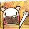 papermilk-pc32-hellofriends