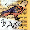 papermilk-pc33-lepigeon