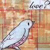 papermilk-pc34-love