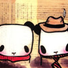 papermilk-pc35-travellers