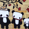 papermilk-pc36-chinesegarden