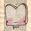 papermilk-pc40-frenchy