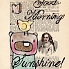 papermilk-pc41-good-morning