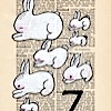 papermilk-pc46-lucky-you
