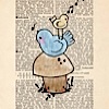 papermilk-pc48-music