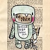 papermilk-pc50-positively-tatt