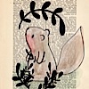 papermilk-pc55-thinking-of-you