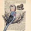 papermilk-pc59-waiting-for-lun