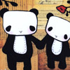 papermilk-pc09-holdinghands