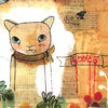 papermilk-pc10-peacfulkitty
