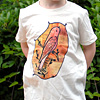 papermilk-sweets-kidsshirt