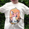 papermilk-true-kidsshirt