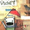 papermilk-pc02-victorious