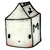 Paper Milk