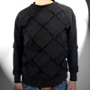 pdf-see-you-jersey-black