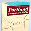 pdx-companion-walks
