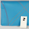 peacock_orbit_widewallet