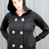 abigaladams_hoodie_black