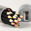 pencil_tube