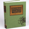 pictoral-websters-dictionary