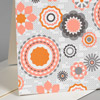 pin-firecracker-card
