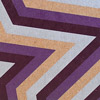pin-flat-star
