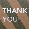 pin-flat-thankyou