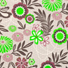 Paisley