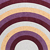 pin-rainbow-flat