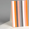 Stripes