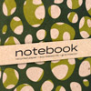 pin-web-journal