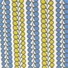 pin_petals