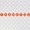 pin_thankyou