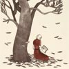pin_treewriter