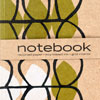 pin_vines_notebook