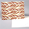 pin_willowcard