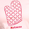 pink-hotness