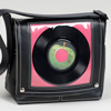 pink-record-truckette