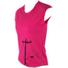 pinkwire