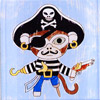 piratemonkey_magnet