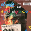 planb43